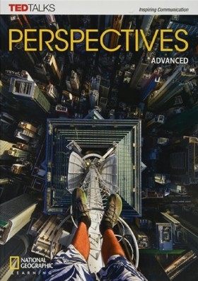 PERSPECTIV &hellip;