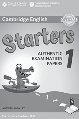 CAMBRIDGE &hellip;