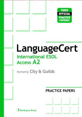 LANGUAGECE …