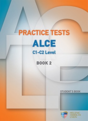 PRACTICE T &hellip;