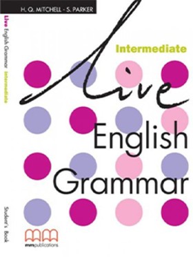 LIVE ENGLI &hellip;