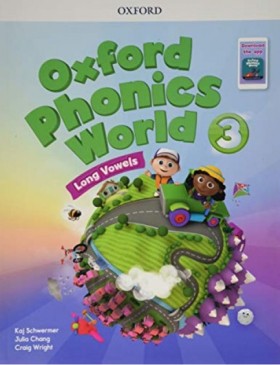 OXFORD PHO &hellip;