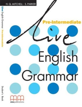 LIVE ENGLI …