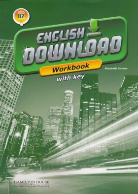 ENGLISH DO …