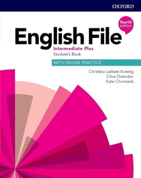ENGLISH FI &hellip;