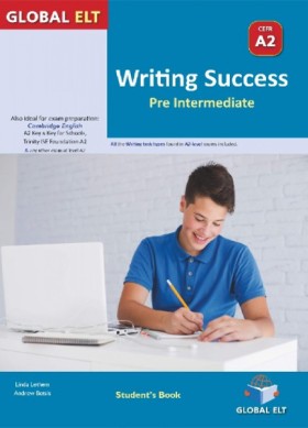 WRITING SU &hellip;