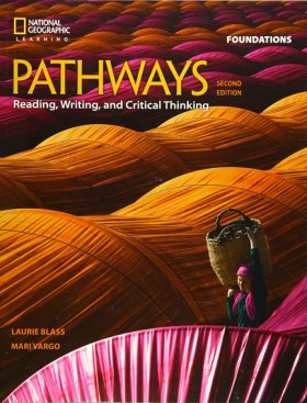 PATHWAYS R &hellip;