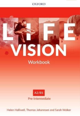 LIFE VISIO &hellip;