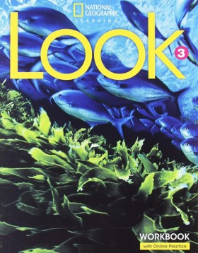 Look 3: Wo &hellip;