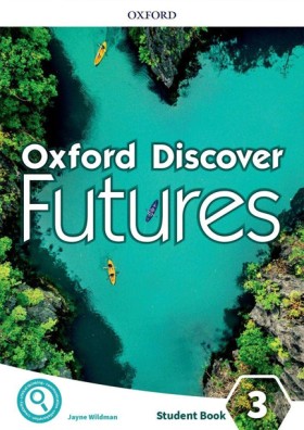 OXFORD DIS &hellip;