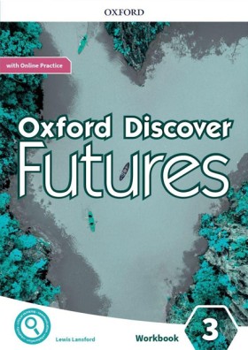 OXFORD DIS …