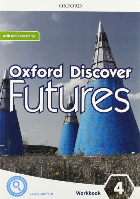 OXFORD DIS &hellip;