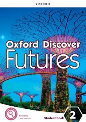 OXFORD DIS &hellip;