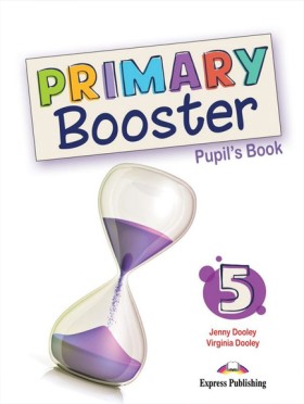 PRIMARY BO …