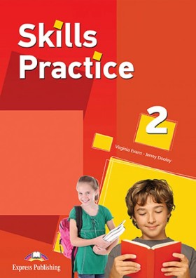 SKILLS PRA &hellip;