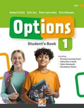 OPTIONS 1 &hellip;