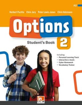 OPTIONS 2 &hellip;