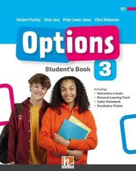 OPTIONS 3 &hellip;