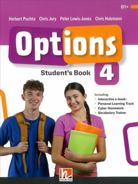 OPTIONS 4 &hellip;