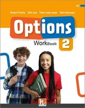 OPTIONS 2 &hellip;