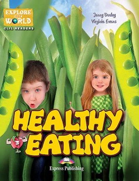 HEALTHY EA &hellip;