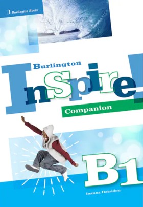 BURLINGTON …