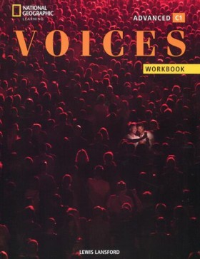 VOICES ADV &hellip;