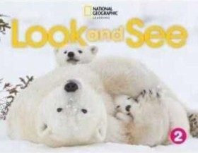 LOOK AND S &hellip;