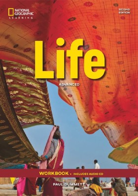LIFE ADVAN …