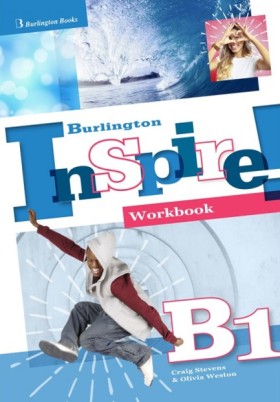 BURLINGTON &hellip;