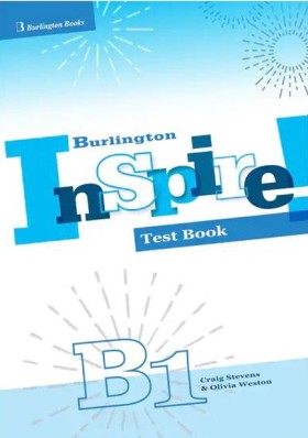 BURLINGTON …