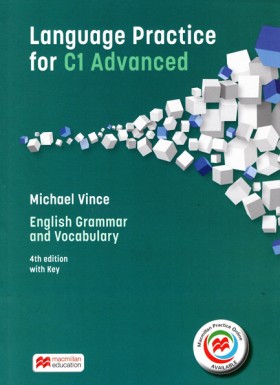 LANGUAGE P &hellip;