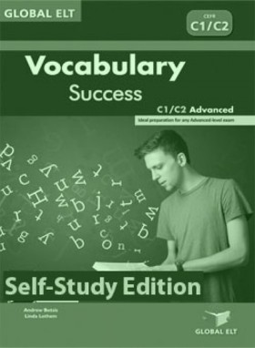 VOCABULARY &hellip;