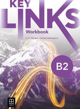 KEY LINKS &hellip;