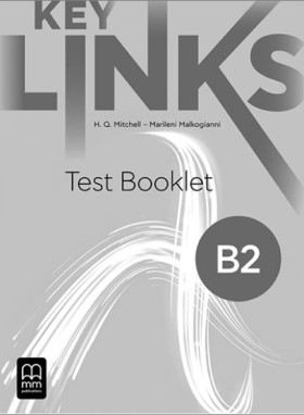 KEY LINKS …