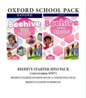 BEEHIVE ST &hellip;