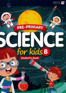 SCIENCE FO &hellip;