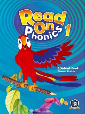 READ ON PH …