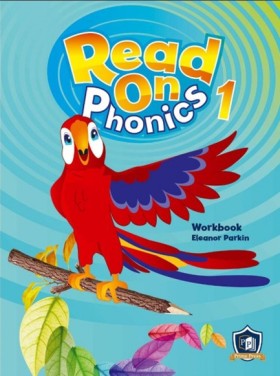 READ ON PH &hellip;