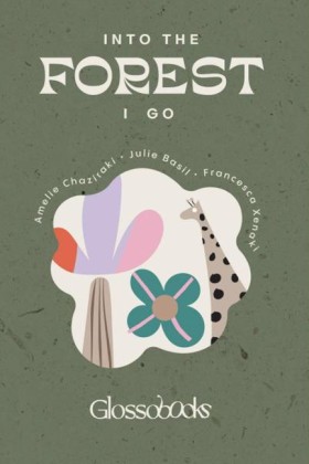 GLOSSOBOOK …