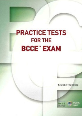 PRACTICE T …