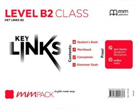 MM PACK KE …