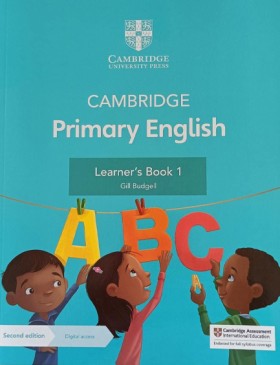 CAMBRIDGE &hellip;