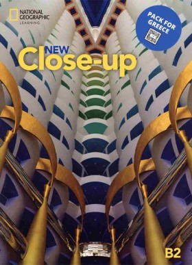 NEW CLOSE- &hellip;