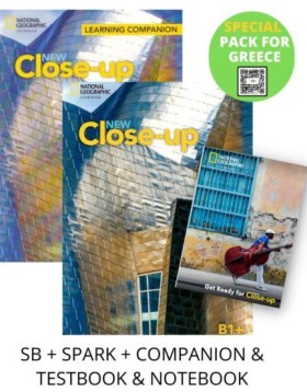 NEW CLOSE- &hellip;