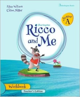 RICCO AND …
