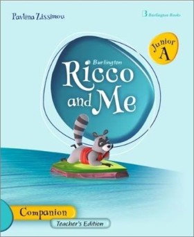 RICCO AND …