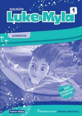 LUKE & MYL …