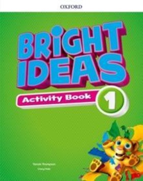 BRIGHT IDE &hellip;