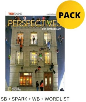 PERSPECTIV …